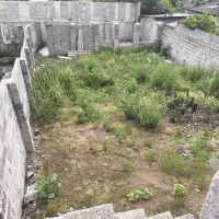 فروش زمین مسکونی با سند تک برگ و پروانه ساخت