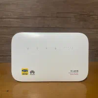 مودم سیمکارتی - (آنلاک دائمی)