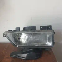 قطعات خودرو پژو وپژو روا