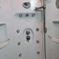 سونا بخار