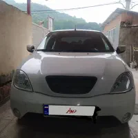 تیبا پلاس مدل ۱۳۹۹ بی رنگ