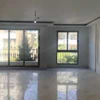 دریاچه چیتگر۱۳۰متر/معاوضه با خودرو/ سنددار|فروش آپارتمان|تهران, چیتگر شمالی|دیوار