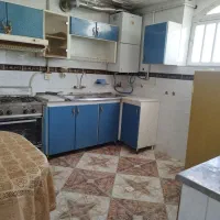 اجاره مبله|اجارهٔ کوتاه‌مدت آپارتمان و سوئیت|ارسنجان, |دیوار