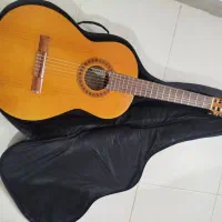 گیتار کلاسیک