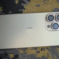 آیفون 14پرومکس ریجستر شده 256