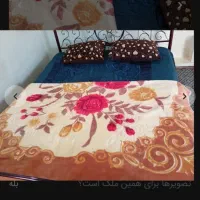 اجاره سوییت،اتاق