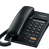 فروش خط تلفن ثابت رند 33222822