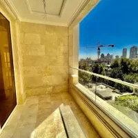 270متر/فول امکانات/ویو360درجه تهران/مدرن/شهرک نفت|اجارهٔ آپارتمان|تهران, پونک|دیوار