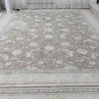 دو تخته فرش 9متری