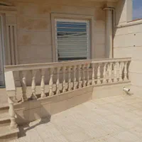 فروش خانه ویلایی ۱۶۰ متری ۲ خوابه شهرک امام علی|فروش خانه و ویلا|کلاله, |دیوار