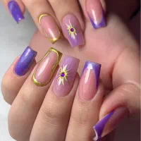 کاشت ناخن در میرزاطاهر،تخفیف‌ ویژه آموزش با مدرک