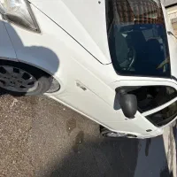 فروش سایناs