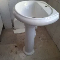 روشویی درحدنو