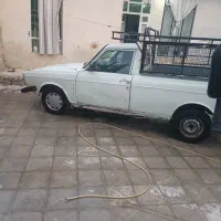 فروش پیکان بار