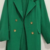 کت تک|لباس|خورش رستم, |دیوار