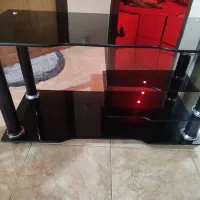 مبل کارکرده|مبلمان خانگی و میز عسلی|محمدشهر, جعفرآباد|دیوار