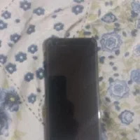 گوشی وکال