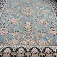 یه تخته ۱۲ متری و دو تخته ۶ متری ۷۰۰ شانه یه نقشه