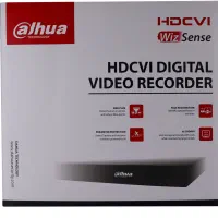 دوربین مداربسته و DVR|دوربین مداربسته|مشهد, طرق|دیوار