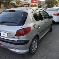 فروشی