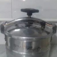 زودپز