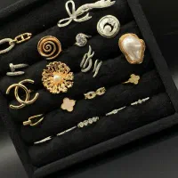 انگشتر زنانه