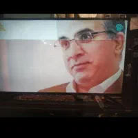 تعمیرات انواع تلویزیون