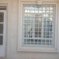 فروش منزل ویلایی در ذوالفقاری