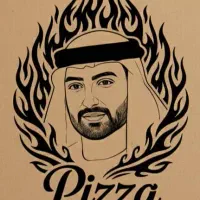 استخدام نیرو در فست فود