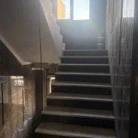 فروش آپارتمان ۱۴۹ متری در فاطمی|فروش آپارتمان|تهران, فاطمی|دیوار