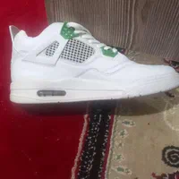 کفش مردانه سایز 44