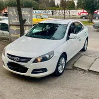جک J5 اتوماتیک 1800cc، مدل ۱۳۹۳|خودرو سواری و وانت|آمل, |دیوار