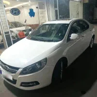 جک j5 مدل ۹۴ کم کارکرد