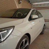 اریزو 5 ie بیرنگ