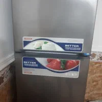 یخچال جنرال
