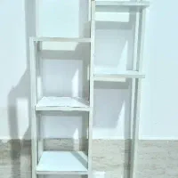 استند گل