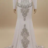 کرایه و فروش پیراهن|لباس|خرمآباد, |دیوار