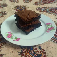 از خرید‌ پشیمون نمیشید|کنسول، بازی ویدئویی و آنلاین|ورامین, ورامین|دیوار