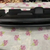 لوازم اسپرت پژو پارس مه شکن منبع رنجروی هدرز|قطعات یدکی و لوازم جانبی|قم, حمام تالار|دیوار