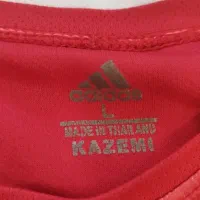 تیشرت ورزشی سایز لارج|لباس|خان ببین, |دیوار