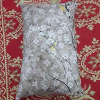 رو بالشتی