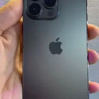 13 pro