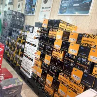 کارگر ساده و کاری برای طولانی مدت