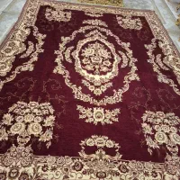 روفرشی ۱۲ متری