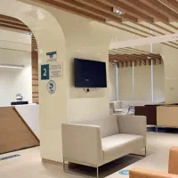نیروی مترجم خانم عرب زبان