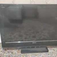 تلویزیون ۳۷ اینچ سونی