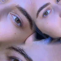 خدمات تخصصی آرایش دائم|خدمات آرایشگری و زیبایی|قائمشهر, |دیوار