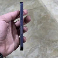 iPhone 12 mini ch|موبایل|شیراز, شهرک گلستان|دیوار
