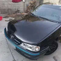 فروش فوری|خودرو سواری و وانت|یاسوج, |دیوار