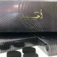 فروش کارت خوان